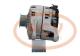 PCV 4210000731P - ALTERNADOR CHRYSLER 160A 12V PCV NEW T/DENSO