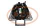 PCV 4210000731P - ALTERNADOR CHRYSLER 160A 12V PCV NEW T/DENSO