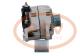 PCV 4210000731P - ALTERNADOR CHRYSLER 160A 12V PCV NEW T/DENSO