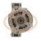 PCV 4210000750P - ALTERNADOR CHRYSLER 160A 12V PCV NEW T/DENSO