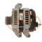 PCV 4210000750P - ALTERNADOR CHRYSLER 160A 12V PCV NEW T/DENSO