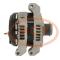 PCV 4210000750P - ALTERNADOR CHRYSLER 160A 12V PCV NEW T/DENSO