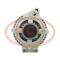 PCV 4210000770P - ALTERNADOR LANCIA 150A 12V PCV NEW T/DENSO