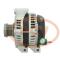 PCV 4210000770P - ALTERNADOR LANCIA 150A 12V PCV NEW T/DENSO