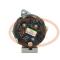PCV 4210000770P - ALTERNADOR LANCIA 150A 12V PCV NEW T/DENSO