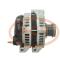 PCV 4210000770P - ALTERNADOR LANCIA 150A 12V PCV NEW T/DENSO