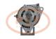 PCV 4210000780P - ALTERNADOR DODGE 140A 12V PCV NEW T/DENSO