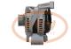 PCV 4210000780P - ALTERNADOR DODGE 140A 12V PCV NEW T/DENSO