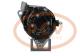 PCV 4210000780P - ALTERNADOR DODGE 140A 12V PCV NEW T/DENSO