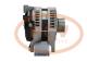 PCV 4210000780P - ALTERNADOR DODGE 140A 12V PCV NEW T/DENSO