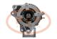 PCV 4210000810P - ALTERNADOR JEEP 160A 12V PCV NEW T/DENSO