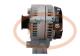 PCV 4210000810P - ALTERNADOR JEEP 160A 12V PCV NEW T/DENSO