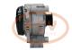 PCV 4210000810P - ALTERNADOR JEEP 160A 12V PCV NEW T/DENSO