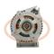 PCV 4210000820P - ALTERNADOR CHRYSLER 160A 12V PCV NEW T/DENSO