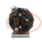PCV 4210000820P - ALTERNADOR CHRYSLER 160A 12V PCV NEW T/DENSO