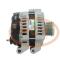 PCV 4210000820P - ALTERNADOR CHRYSLER 160A 12V PCV NEW T/DENSO