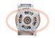 PCV 4210007020P - ALTERNADOR CHRYSLER 180A 12V PCV NEW T/DENSO
