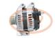 PCV 4210007020P - ALTERNADOR CHRYSLER 180A 12V PCV NEW T/DENSO
