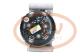 PCV 4210007020P - ALTERNADOR CHRYSLER 180A 12V PCV NEW T/DENSO