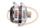 PCV 4210007020P - ALTERNADOR CHRYSLER 180A 12V PCV NEW T/DENSO