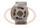 PCV 4210007030P - ALTERNADOR CHRYSLER 220A 12V PCV NEW T/DENSO