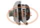 PCV 4210007030P - ALTERNADOR CHRYSLER 220A 12V PCV NEW T/DENSO