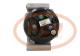 PCV 4210007030P - ALTERNADOR CHRYSLER 220A 12V PCV NEW T/DENSO