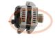 PCV 4210007030P - ALTERNADOR CHRYSLER 220A 12V PCV NEW T/DENSO