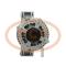 PCV 4210007041P - ALTERNADOR CHRYSLER 180A 12V PCV NEW T/DENSO