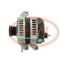PCV 4210007041P - ALTERNADOR CHRYSLER 180A 12V PCV NEW T/DENSO