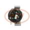 PCV 4210007041P - ALTERNADOR CHRYSLER 180A 12V PCV NEW T/DENSO