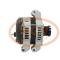 PCV 4210007041P - ALTERNADOR CHRYSLER 180A 12V PCV NEW T/DENSO