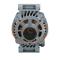 PCV 42366145P - ALTERNADOR OPEL 80A 12V PCV NEW T/DELCO REMY