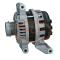 PCV 42366145P - ALTERNADOR OPEL 80A 12V PCV NEW T/DELCO REMY