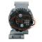 PCV 42366145P - ALTERNADOR OPEL 80A 12V PCV NEW T/DELCO REMY