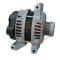 PCV 42366145P - ALTERNADOR OPEL 80A 12V PCV NEW T/DELCO REMY
