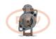 PCV 4280000010P - ARRANQUE HONDA 1.0 KW 12V PCV NEW T/DENSO