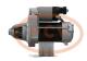 PCV 4280000010P - ARRANQUE HONDA 1.0 KW 12V PCV NEW T/DENSO