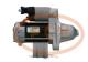 PCV 4280000010P - ARRANQUE HONDA 1.0 KW 12V PCV NEW T/DENSO