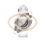 PCV 4280000024P - ARRANQUE TOYOTA 1.6 KW 12V PCV NEW T/DENSO