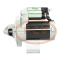 PCV 4280000024P - ARRANQUE TOYOTA 1.6 KW 12V PCV NEW T/DENSO
