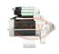 PCV 4280000024P - ARRANQUE TOYOTA 1.6 KW 12V PCV NEW T/DENSO