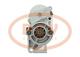 PCV 4280000050P - ARRANQUE TOYOTA 2.0 KW 12V PCV NEW T/DENSO [0714]