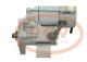 PCV 4280000050P - ARRANQUE TOYOTA 2.0 KW 12V PCV NEW T/DENSO [0714]