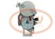 PCV 4280000050P - ARRANQUE TOYOTA 2.0 KW 12V PCV NEW T/DENSO [0714]