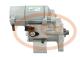 PCV 4280000050P - ARRANQUE TOYOTA 2.0 KW 12V PCV NEW T/DENSO [0714]