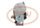 PCV 4280000060P - ARRANQUE CUMMINS 7.8 KW 24V PCV NEW T/DENSO