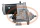PCV 4280000060P - ARRANQUE CUMMINS 7.8 KW 24V PCV NEW T/DENSO