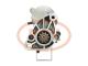 PCV 4280000100P - ARRANQUE DODGE 1.4 KW 12V PCV NEW T/DENSO