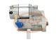 PCV 4280000100P - ARRANQUE DODGE 1.4 KW 12V PCV NEW T/DENSO